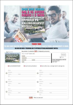 norgeidag-20190430_000_00_00_064.pdf