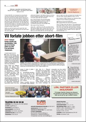 norgeidag-20190507_000_00_00_002.pdf