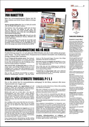 norgeidag-20190507_000_00_00_003.pdf