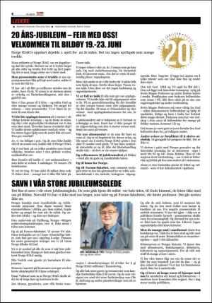 norgeidag-20190507_000_00_00_004.pdf