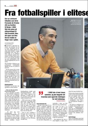 norgeidag-20190507_000_00_00_006.pdf