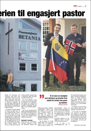 norgeidag-20190507_000_00_00_007.pdf