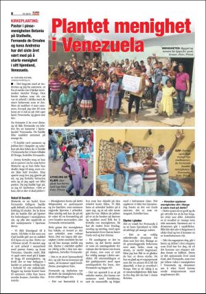 norgeidag-20190507_000_00_00_008.pdf