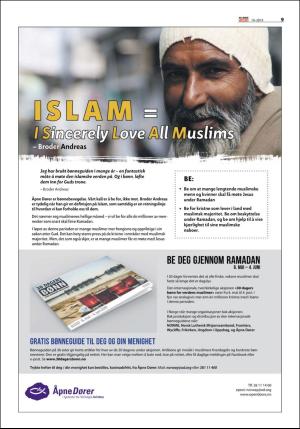 norgeidag-20190507_000_00_00_009.pdf