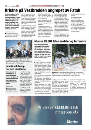 norgeidag-20190507_000_00_00_010.pdf