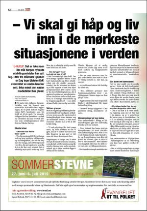 norgeidag-20190507_000_00_00_012.pdf