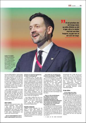 norgeidag-20190507_000_00_00_013.pdf