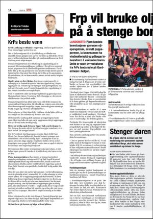 norgeidag-20190507_000_00_00_014.pdf