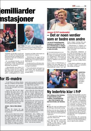 norgeidag-20190507_000_00_00_015.pdf