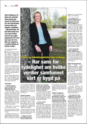 norgeidag-20190507_000_00_00_016.pdf