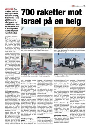 norgeidag-20190507_000_00_00_017.pdf