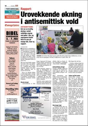 norgeidag-20190507_000_00_00_018.pdf