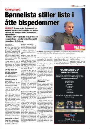 norgeidag-20190507_000_00_00_019.pdf