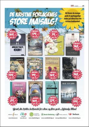 norgeidag-20190507_000_00_00_021.pdf