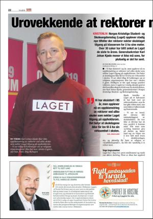 norgeidag-20190507_000_00_00_022.pdf