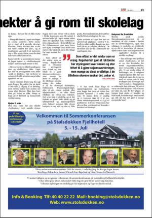 norgeidag-20190507_000_00_00_023.pdf