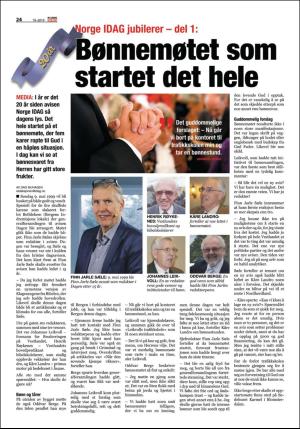 norgeidag-20190507_000_00_00_024.pdf