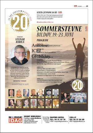 norgeidag-20190507_000_00_00_025.pdf