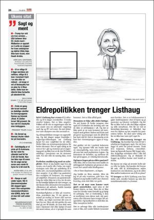 norgeidag-20190507_000_00_00_026.pdf