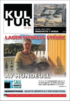 norgeidag-20190507_000_00_00_027.pdf