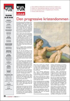 norgeidag-20190507_000_00_00_028.pdf