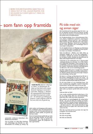 norgeidag-20190507_000_00_00_029.pdf