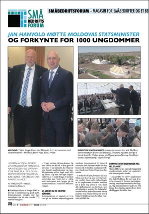 norgeidag-20190507_000_00_00_030.pdf