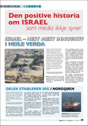 norgeidag-20190507_000_00_00_031.pdf