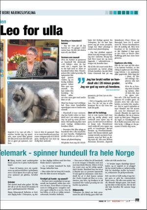 norgeidag-20190507_000_00_00_033.pdf