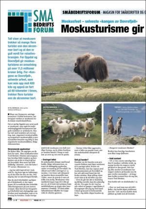 norgeidag-20190507_000_00_00_034.pdf