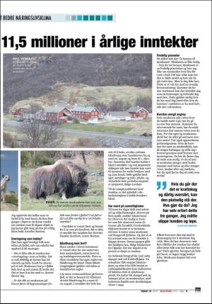 norgeidag-20190507_000_00_00_035.pdf