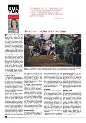 norgeidag-20190507_000_00_00_036.pdf