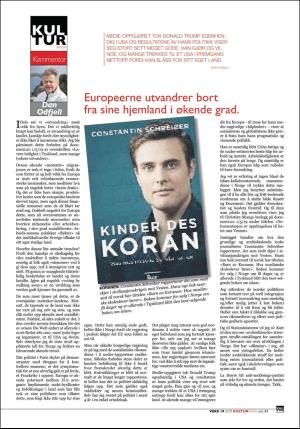 norgeidag-20190507_000_00_00_037.pdf