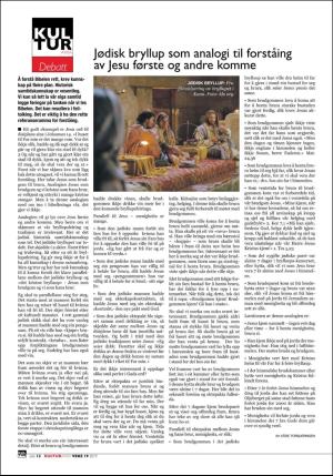 norgeidag-20190507_000_00_00_038.pdf