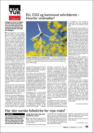 norgeidag-20190507_000_00_00_039.pdf