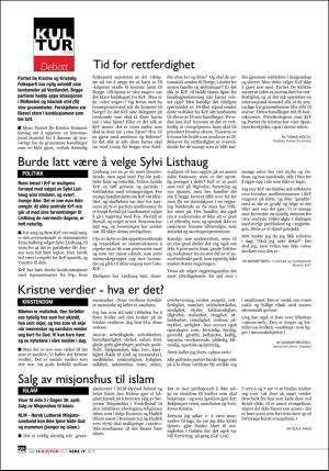 norgeidag-20190507_000_00_00_040.pdf