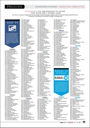 norgeidag-20190507_000_00_00_041.pdf