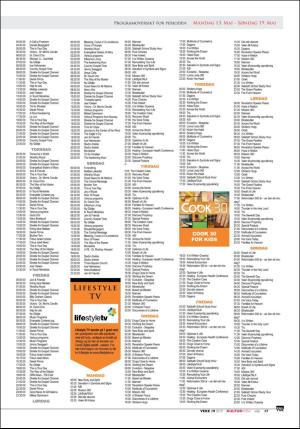 norgeidag-20190507_000_00_00_043.pdf