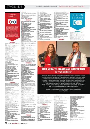 norgeidag-20190507_000_00_00_044.pdf