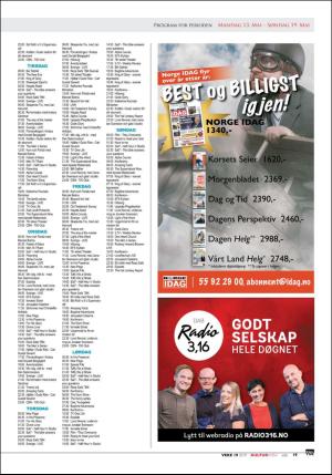 norgeidag-20190507_000_00_00_045.pdf