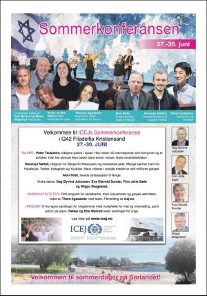 norgeidag-20190507_000_00_00_046.pdf