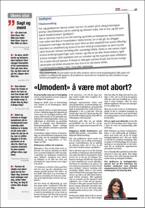 norgeidag-20190507_000_00_00_047.pdf