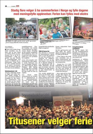 norgeidag-20190507_000_00_00_048.pdf