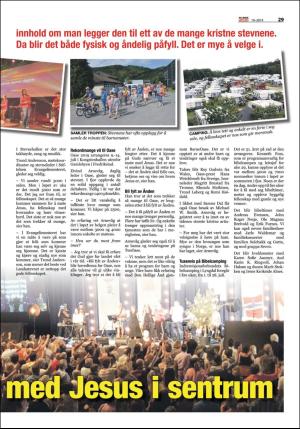 norgeidag-20190507_000_00_00_049.pdf