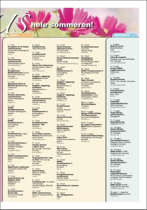 norgeidag-20190507_000_00_00_051.pdf