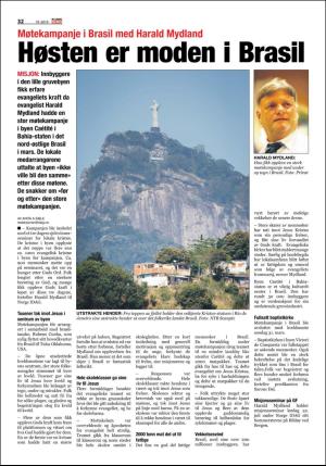 norgeidag-20190507_000_00_00_052.pdf