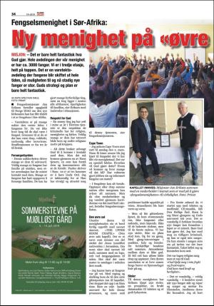 norgeidag-20190507_000_00_00_054.pdf