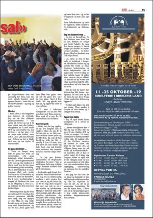 norgeidag-20190507_000_00_00_055.pdf