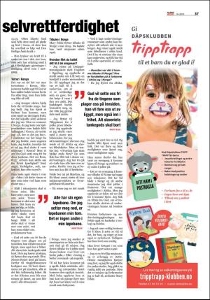 norgeidag-20190507_000_00_00_057.pdf