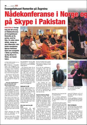 norgeidag-20190507_000_00_00_058.pdf